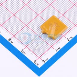 30V 3A 插件自恢复【PT】缩略图