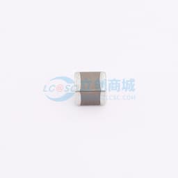 旧型号：EMK325BJ476MM-T 47uF ±20% 16V缩略图