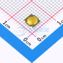 薄膜开关 4.5mm*4.5mm*0.55mm 250G缩略图