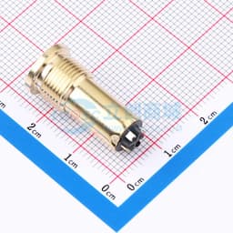 4.4mm耳机插头缩略图