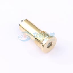 4.4mm耳机插头缩略图