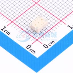 4.2mm*3.25mm缩略图