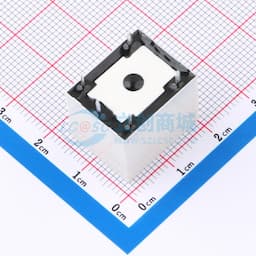 12V 一组转换:1C(单刀双掷-转换)【继电】缩略图