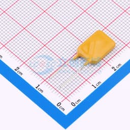 240V 250mA 插件自恢复 【PT】缩略图