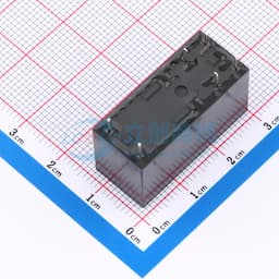 G5RL-1A-E-HR-DC5V 【继电】缩略图