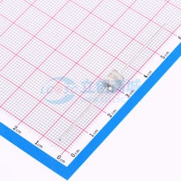 75V 5kA 2端 GDT 【气体】缩略图