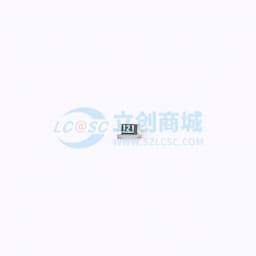 120Ω ±1% 100mW 厚膜电阻缩略图