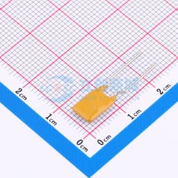 【插件】36V 1.6A 插件自恢复缩略图
