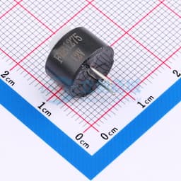电压12V 【蜂鸣】缩略图