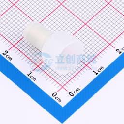 闭端接头，线径22 - 10 AWG缩略图