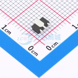 3.3V 200mA 18V缩略图