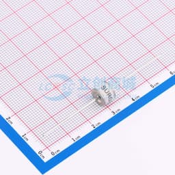 90V 10kA 2端 插件GDT 【气体】缩略图