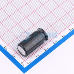 1000uF ±20% 50V 【插件】缩略图