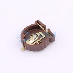 电池底座 适用电池:CR1220缩略图