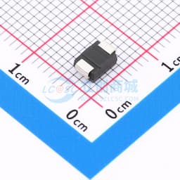 MBRS230LT3G缩略图