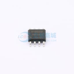 双通道PWM调光LED线性恒流驱动缩略图