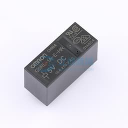 G5RL-1A-E-HR-DC5V 【继电】缩略图