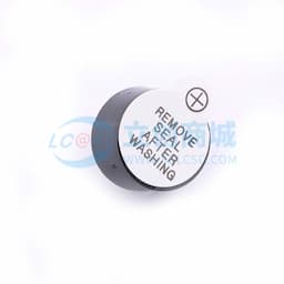 电压12V 【蜂鸣】缩略图