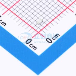 22kΩ ±1% 100mW 厚膜电阻缩略图
