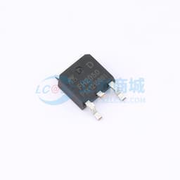 FH2050D缩略图