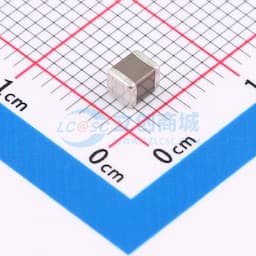 旧型号：EMK325BJ476MM-T 47uF ±20% 16V缩略图