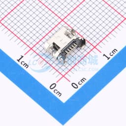 Micro卧贴母座缩略图