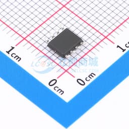 副边同步整流功率开关缩略图