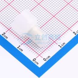 闭端接头，线径22 - 10 AWG缩略图