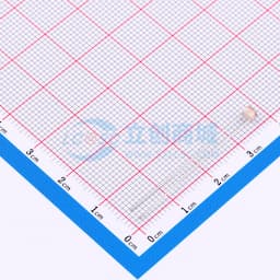 小型硫化镉光敏电阻【插件】缩略图