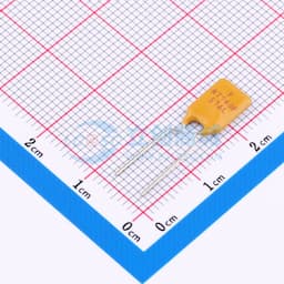 【插件】36V 1.6A 插件自恢复缩略图