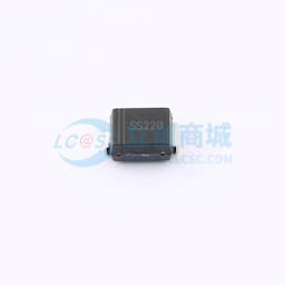 SS220B缩略图