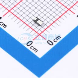 贴片式静电防护整流器缩略图