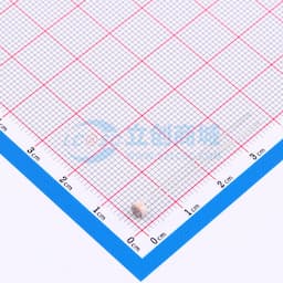 小型硫化镉光敏电阻【插件】缩略图