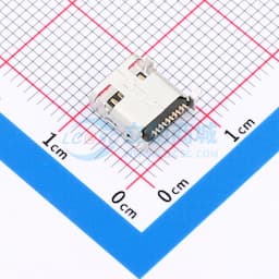 Mini-A 母 卧贴缩略图