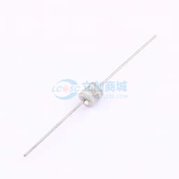 75V 5kA 2端 GDT 【气体】缩略图