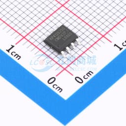 副边同步整流功率开关缩略图