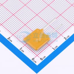 30V 3A 插件自恢复【PT】缩略图