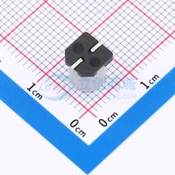 100uF ±20% 25V缩略图