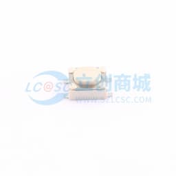 4.2mm*3.25mm缩略图