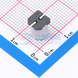 680uF ±20% 6.3V缩略图