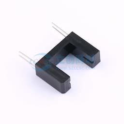 10mm 对射式光电传感器 【光电】缩略图