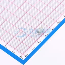 75V 5kA 2端 GDT 【气体】缩略图