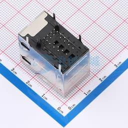 弯插 带LED 【插件】缩略图