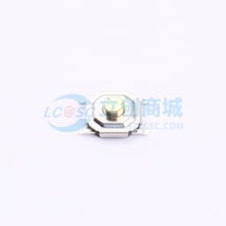 5.2*5.2*2mm 立贴 轻触开关缩略图