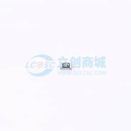 300kΩ ±1% 100mW 厚膜电阻缩略图