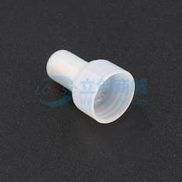 闭端接头，线径22 - 10 AWG缩略图