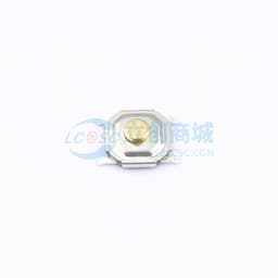 5.2*5.2*1.8mm 立贴 轻触开关缩略图