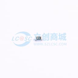 75kΩ ±1% 100mW 厚膜电阻缩略图