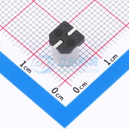 100uF ±20% 35V缩略图
