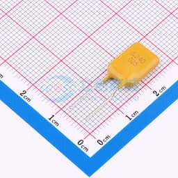 240V 250mA 插件自恢复 【PT】缩略图